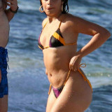 Camila-Cabello-Wet-Bikini-5cf66dcb873ccf564.jpg