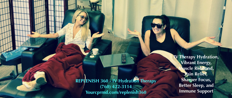 Replenish-360---IV-Hydration-Therapy1920650d9ea04616.jpg