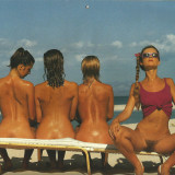 retro-babe-05158004f8794010872