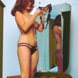 retro-babe-0578f85d6bf2ddf89c7