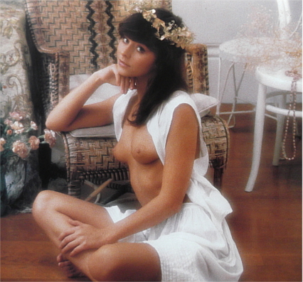 retro-babe-0960d27f5493da8ed32.jpg