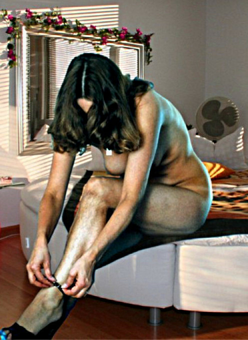 retro-babe-143b3c6f2bc5614f518.jpg