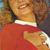 retro-babe-1598a07dd8ea25c5047