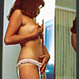 retro-babe-269d201a8f1ffb9c38a