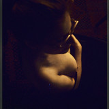 retro-babe-27410540ab4c470cb5e