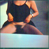 retro-babe-2796a4495af2abe0cd1