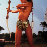 retro-babe-285b7a90fe6c42c7392