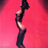 retro-babe-328830adb4359157fa7