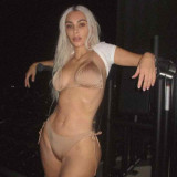 Kim-Kardashian-1