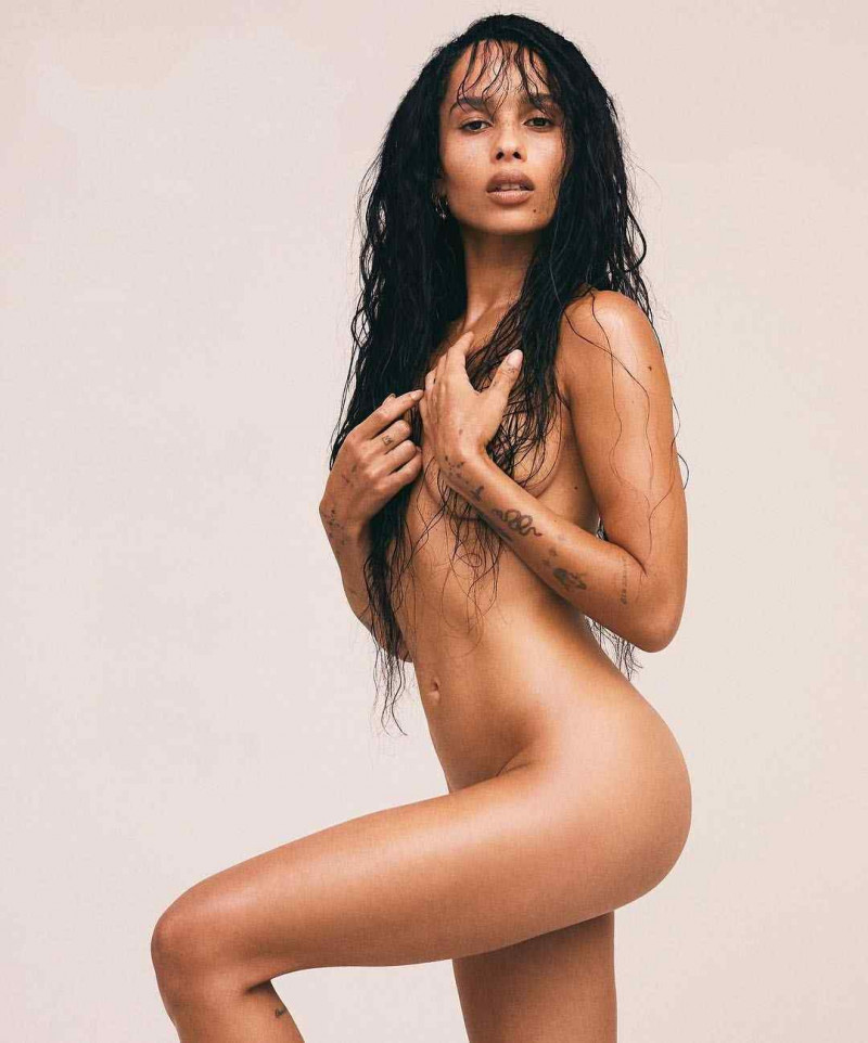 Zoe-Kravitz-Nude-1.jpg