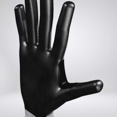 Grip-Gloves2.jpg