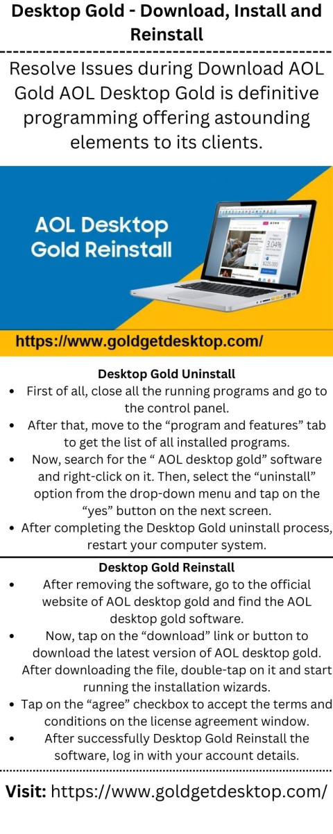 Desktop-Gold---Download-Install-and-Reinstall.jpg