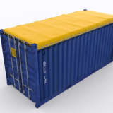 Shipping-Container2.png
