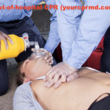 Palm-Desert-Resuscitation-Education-PDRE_4.png