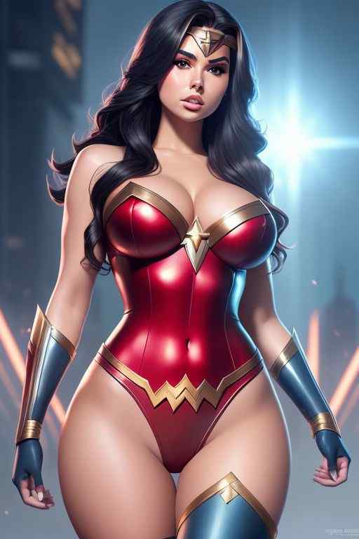 Demi-Rose-Wonder-Woman-2.jpg