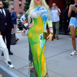 Christina-Aguilera-sexy-Outfit-2.jpg