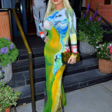 Christina-Aguilera-sexy-Outfit-4.jpg