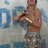 Rihanna-boob-slip-5.jpg