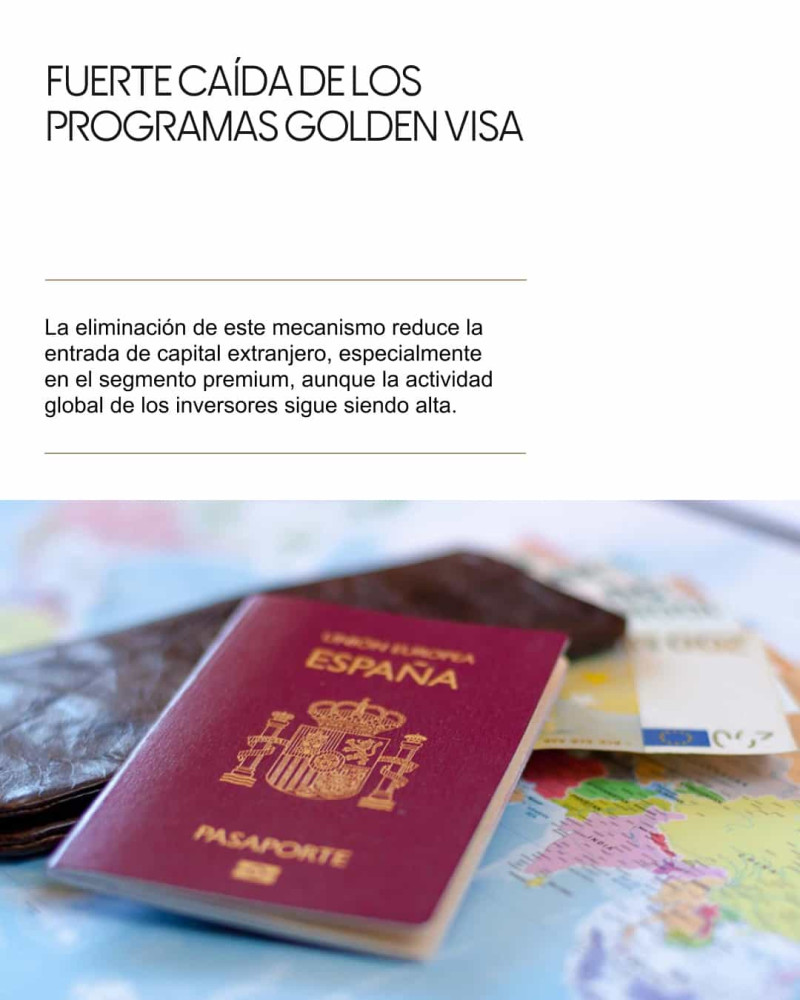 philipp-shrage-kronung-fin-programa-golden-visa9016.jpg9016.jpg