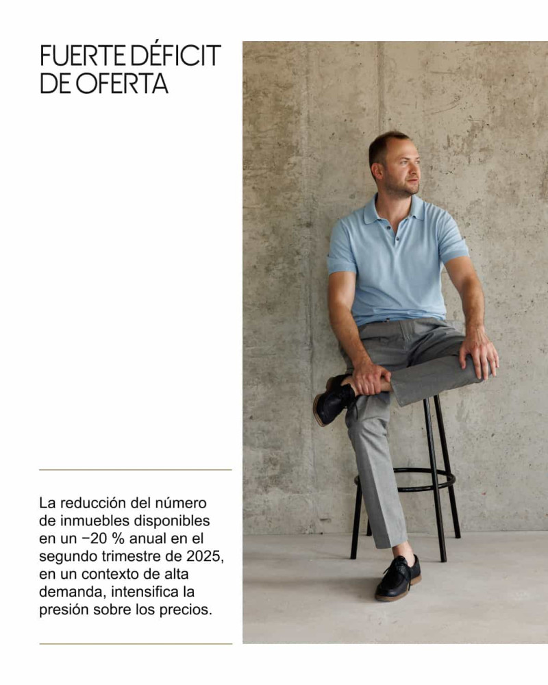 philipp-shrage-kronung-deficit-oferta-inmobiliaria5289.jpg5289.jpg