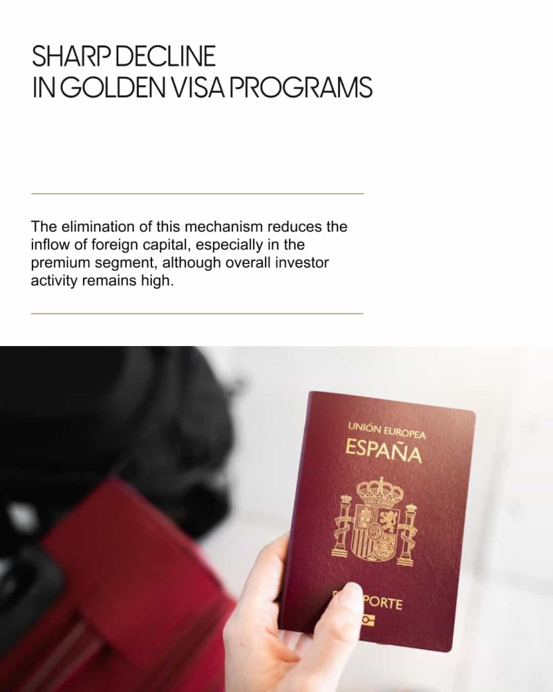 philipp-shrage-kronung-decline-golden-visa713.jpg