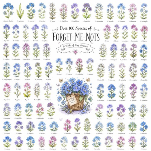 Forget-Me-Not-31.jpg