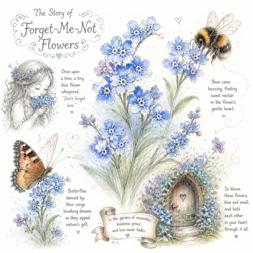 Forget-Me-Not-Bees-and-Butterflies-1.jpg