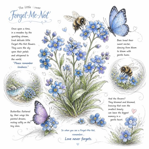 Forget-Me-Not-Bees-and-Butterflies-3.jpg