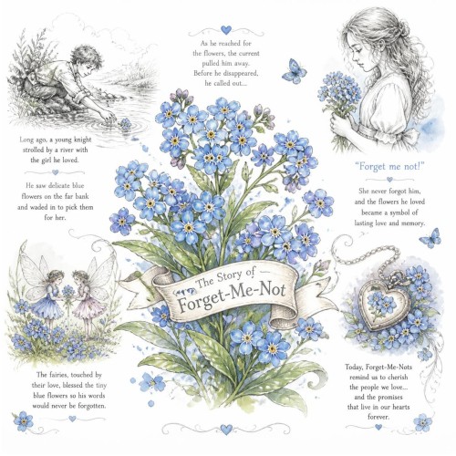 Forget-Me-Not-Flower-Artistic-Story-1.jpg