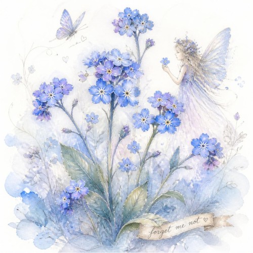 Forget-Me-Not-Flower-Artistic-Story-11.jpg