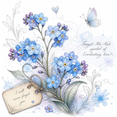 Forget-Me-Not-Flower-Artistic-Story-13.jpg