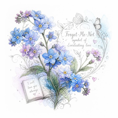 Forget-Me-Not-Flower-Artistic-Story-15.jpg