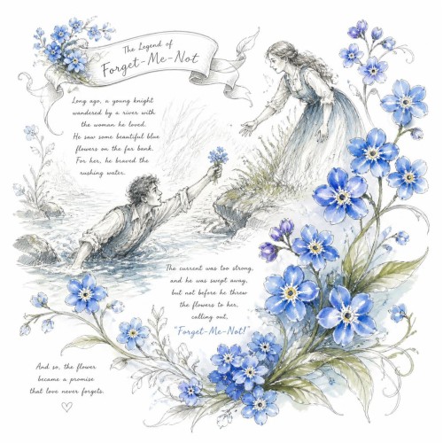 Forget-Me-Not-Flower-Artistic-Story-16.jpg