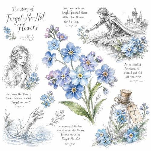 Forget-Me-Not-Flower-Artistic-Story-17.jpg