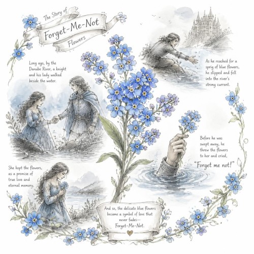 Forget-Me-Not-Flower-Artistic-Story-18.jpg