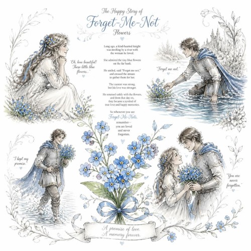 Forget-Me-Not-Flower-Artistic-Story-19.jpg