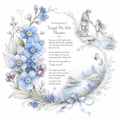Forget-Me-Not-Flower-Artistic-Story-3.jpg