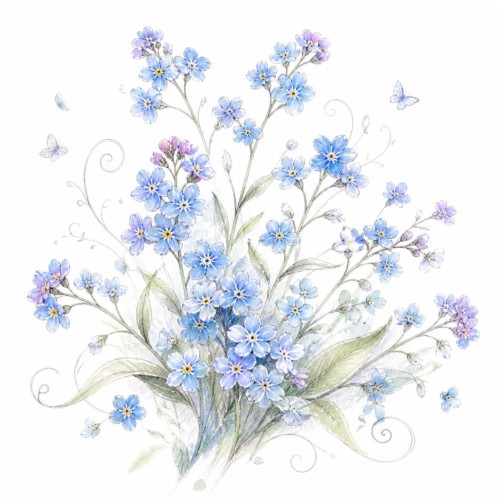 Forget-Me-Not-Flower-Artistic-Story-5.jpg