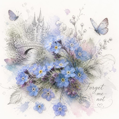 Forget-Me-Not-Flower-Artistic-Story-8.jpg