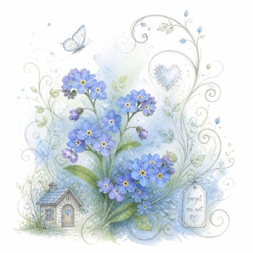 Forget-Me-Not-Flower-Artistic-Story-9.jpg